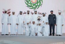 مهرجان ليوا للرطب