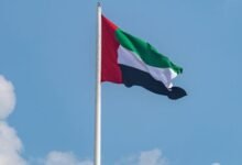 الإمارات تحصل على أعلى تصنيف للضمانات من الوكالة الدولية للطاقة الذرية