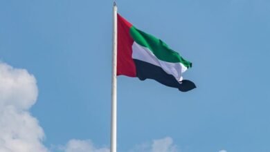 الإمارات تحصل على أعلى تصنيف للضمانات من الوكالة الدولية للطاقة الذرية