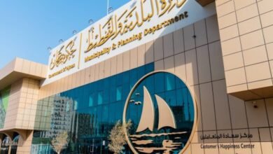 بلدية عجمان تطلق "باقة امتثال المباني"