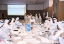 شرطة رأس الخيمة