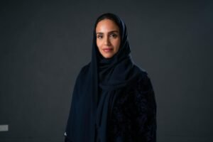 تصريح سعادة الشيخ سعود بن سلطان القاسمي، مدير عام دائرة الشارقة الرقمية، بمناسبة يوم عهد الاتحاد 2025