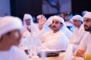 دائرة التعليم والمعرفة تُطلق "برنامج إعداد طلبة البعثات" لتأهيل طلاب أبوظبي للنجاح العالمي