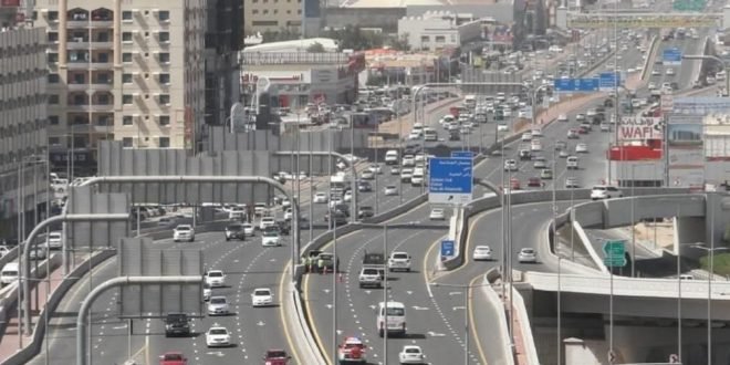 99 % نسبة رضا المتعاملين بمركز خدمات ترخيص الآليات والسائقين بشرطة عجمان 1 99 % نسبة رضا المتعاملين بمركز خدمات ترخيص الآليات والسائقين بشرطة عجمان