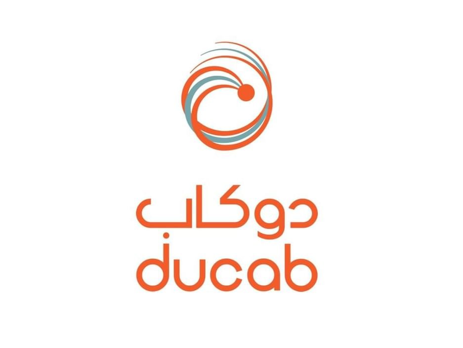 "دوكاب" تشارك في "Build4Asia2025" وتبدأ توريد الكابلات لمستشفى في هونغ كونغ 1 "دوكاب" تشارك في "Build4Asia2025" وتبدأ توريد الكابلات لمستشفى في هونغ كونغ