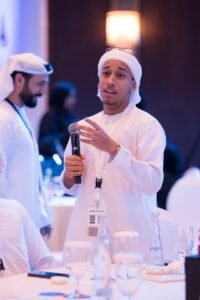 دائرة التعليم والمعرفة تُطلق "برنامج إعداد طلبة البعثات" لتأهيل طلاب أبوظبي للنجاح العالمي