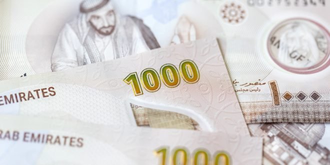 تفعيل علاوتي السكن والتفوق الدراسي ضمن برنامج الدعم والتمكين الاجتماعي