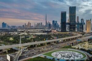 "فعاليات دبي للأعمال" تفوز بملف استضافة 249 فعالية أعمال خلال النصف الأول من العام الجاري