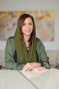 "الويبو" تعتمد جمعية الناشرين الإماراتيين عضواً مراقباً خلال اجتماعاتها السنوية في جنيف