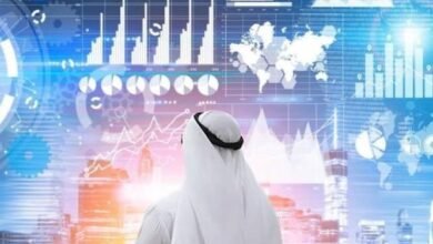 الإمارات .. نجاحات لافتة بمجال بناء مدن المستقبل الذكية والمستدامة