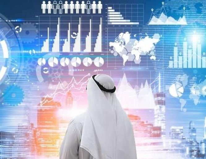 الإمارات .. نجاحات لافتة بمجال بناء مدن المستقبل الذكية والمستدامة 1 الإمارات .. نجاحات لافتة بمجال بناء مدن المستقبل الذكية والمستدامة