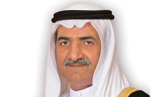 بتوجيهات حاكم الفجيرة.. تنظيم العرس الجماعي الـ27 نوفمبر المقبل