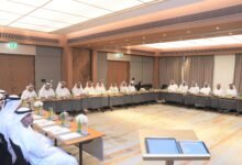 شرطة دبي تنظم ملتقى للارتقاء بالسياحة الأمنية