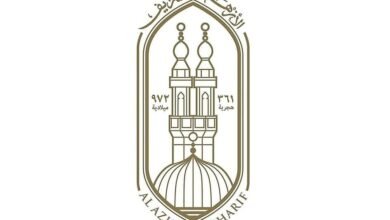 شيخ الأزهر يطلق نداء عالميًا لتحرك فوري لإنقاذ أهل غزة من ‏المجاعة القاتلة