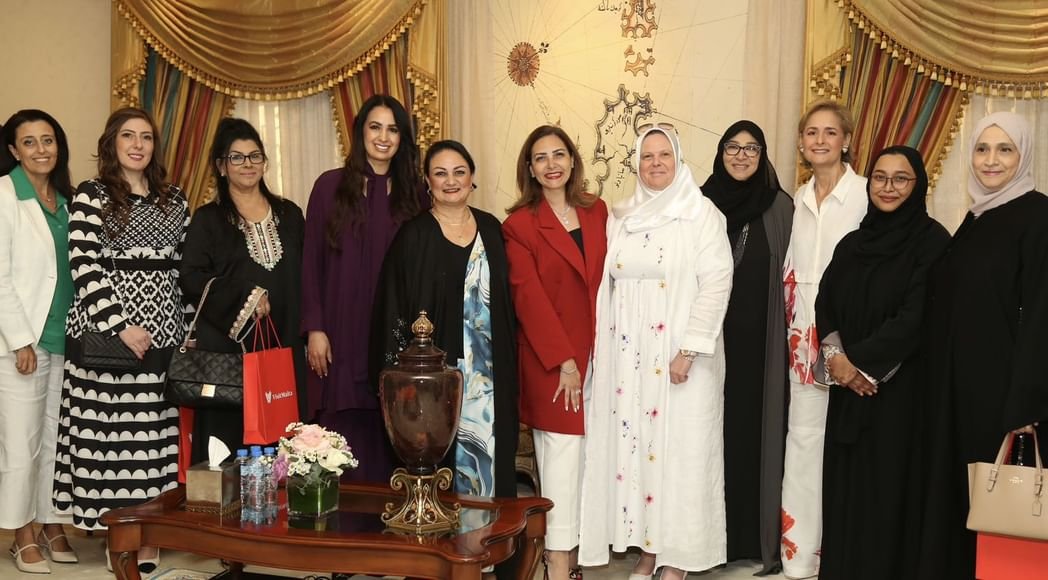 أناسي للإعلام تستضيف نقاشاً حول تراث مالطا العربي-الإسلامي 1 أناسي للإعلام