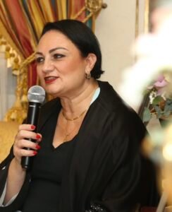 أناسي للإعلام تستضيف نقاشاً حول تراث مالطا العربي-الإسلامي