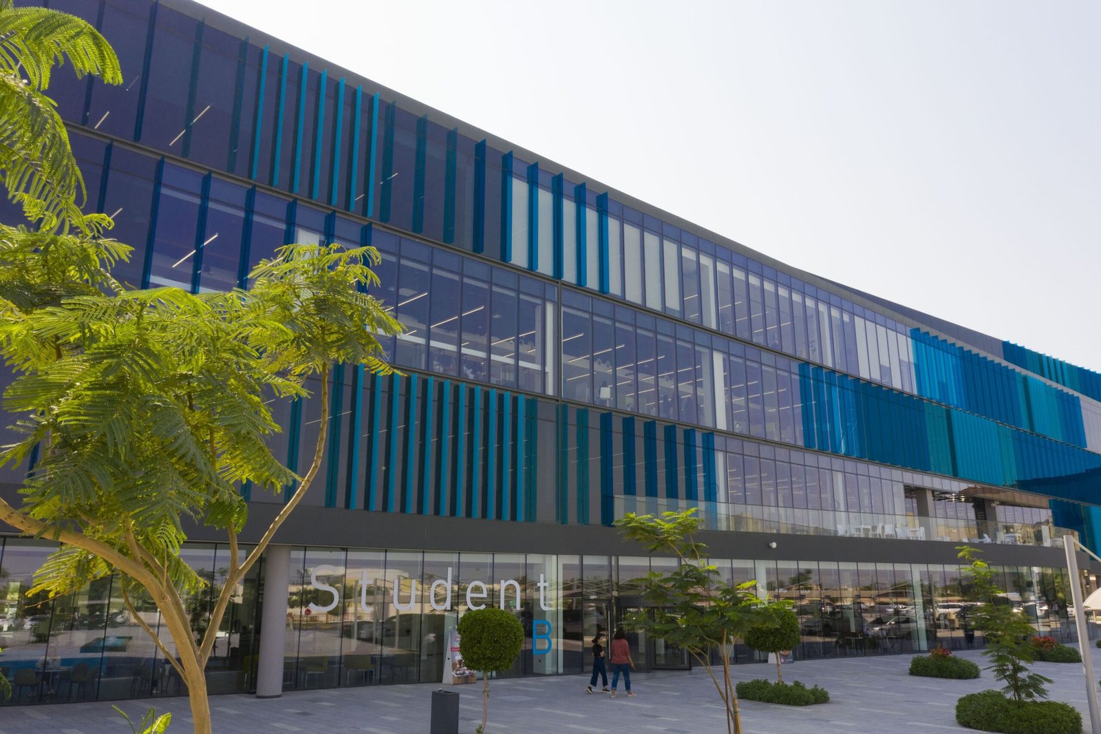 جامعة عجمان الأولى في الدولة في "الشراكات" و"الصحة الجيدة" 1 جامعة عجمان الأولى في الدولة في "الشراكات" و"الصحة الجيدة"