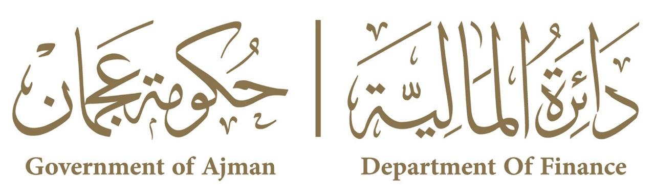 مروان آل علي