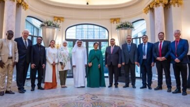 بدور القاسمي