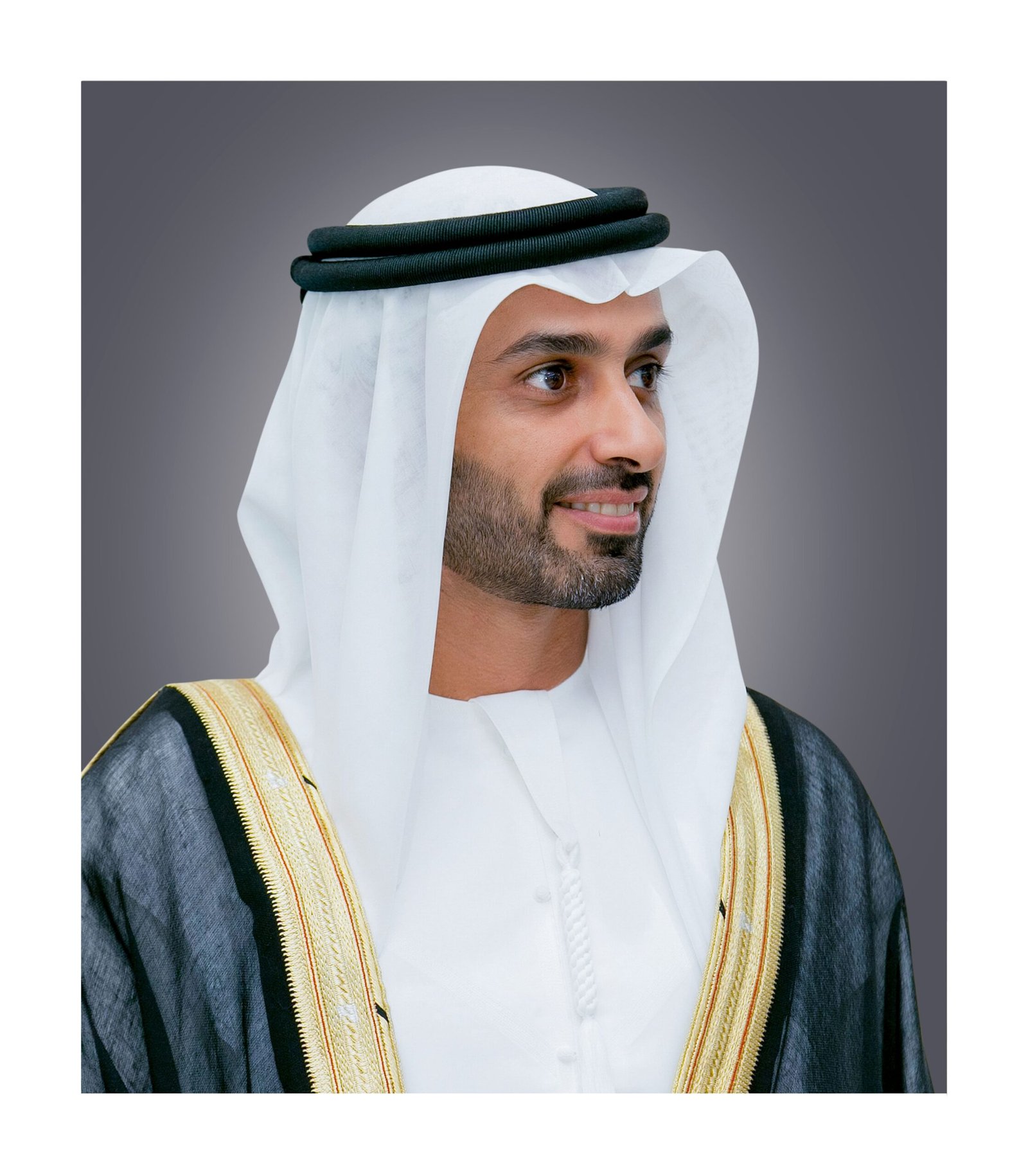 أحمد بن حميد يعتمد الإصدار الثاني من نظام تقييم وتصنيف الوظائف في حكومة عجمان 1 أحمد بن حميد يعتمد الإصدار الثاني من نظام تقييم وتصنيف الوظائف في حكومة عجمان
