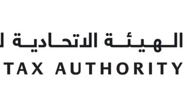 "الاتحادية للضرائب" تضبط 3.5 مليون علبة مُنتجات انتقائية غير مدفوعة الضريبة