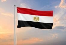 "الداخلية المصرية": القضاء على عنصرين من حركة "حسم" وإحباط مخطط إرهابي