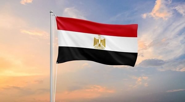 "الداخلية المصرية": القضاء على عنصرين من حركة "حسم" وإحباط مخطط إرهابي 1 "الداخلية المصرية": القضاء على عنصرين من حركة "حسم" وإحباط مخطط إرهابي