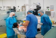جامعة الفجيرة تطرح 19 برنامجاً أكاديمياً تلبي متطلبات أجندة التنمية الوطنية