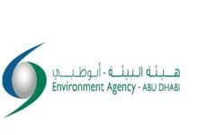 إطلاق خطة أبوظبي للتكيف مع تغير المناخ لقطاع البيئة