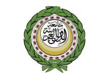 مجلس الجامعة العربية يؤكد رفضه لأي محاولات لتغيير الوضع القائم في المسجد الإبراهيمي ومحيطه