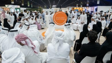 مهرجان ليوا للرطب .. ندوات ومحاضرات متخصصة بقطاع الزراعة