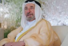 حاكم الشارقة يعتمد دفعة جديدة من مستحقي الدعم السكني