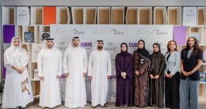 "دبي للثقافة" و"نادي دبي لسباق الخيل".. شراكة إستراتيجية تعزز حضور التراث المحلي