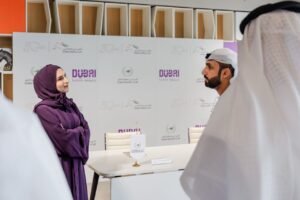 "دبي للثقافة" و"نادي دبي لسباق الخيل".. شراكة إستراتيجية تعزز حضور التراث المحلي
