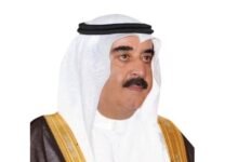 ‏اعتماد 240 قطعة أرض سكنية للمواطنين في أم القيوين