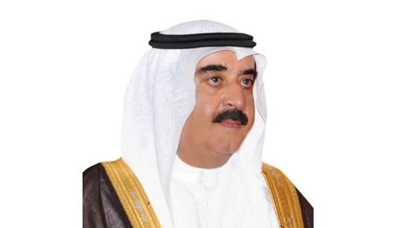اعتماد 240 قطعة أرض سكنية للمواطنين في أم القيوين 1 اعتماد 240 قطعة أرض سكنية للمواطنين في أم القيوين