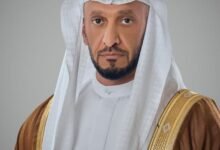 برئاسة عبدالله آل حامد .. "الإمارات للإعلام" يكشف عن أرقام نمو استثنائية للنصف الأول من 2025
