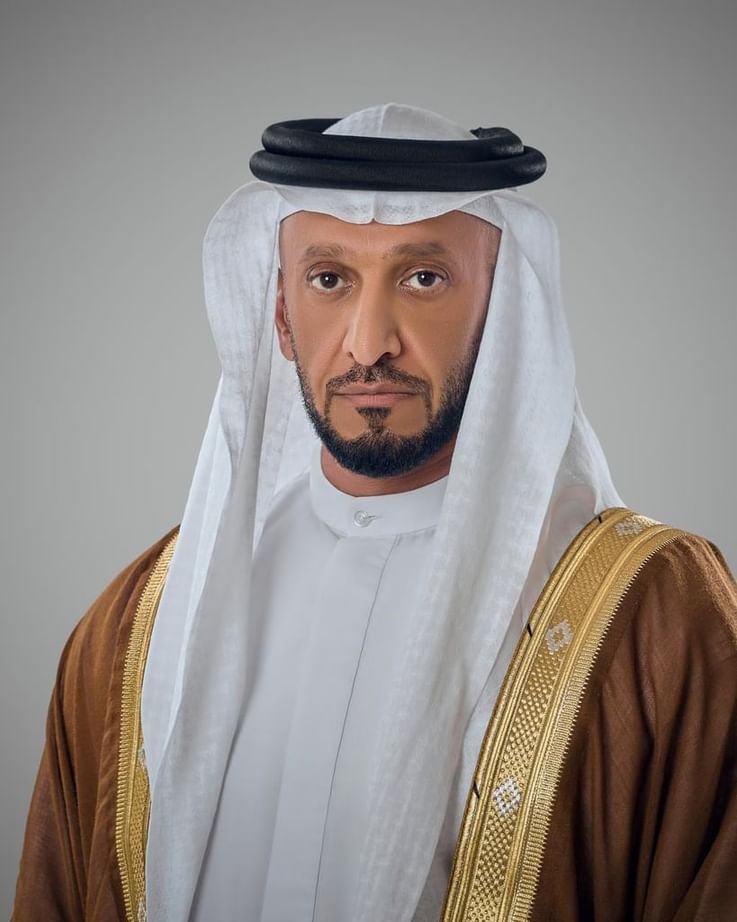 برئاسة عبدالله آل حامد .. "الإمارات للإعلام" يكشف عن أرقام نمو استثنائية للنصف الأول من 2025 1 برئاسة عبدالله آل حامد .. "الإمارات للإعلام" يكشف عن أرقام نمو استثنائية للنصف الأول من 2025