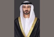 وزير الثقافة: إنجاز الفاية ثمرةٌ للتعاون البنّاء بين الجهات الوطنية