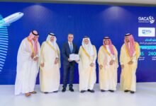 تحالف بقيادة "العربية للطيران" و"مجموعة نسما" و"كن القابضة" يفوز بإنشاء ناقل جوي جديد
