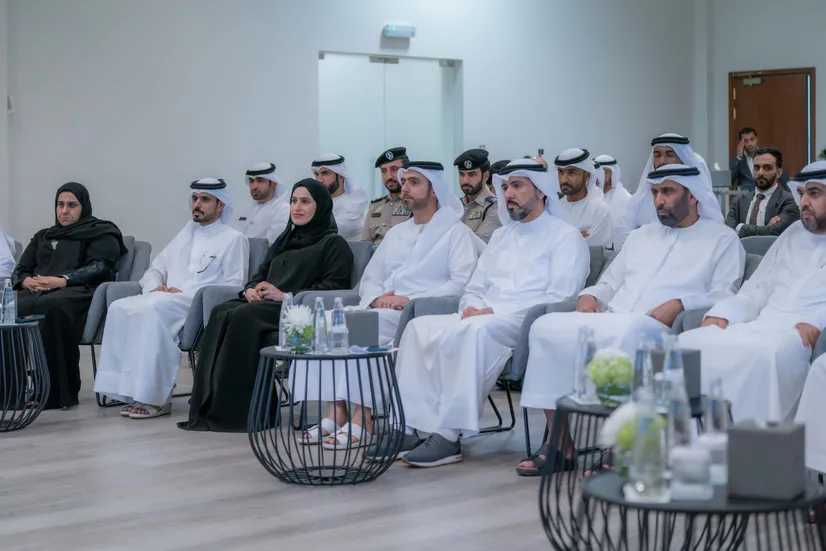 أمانة المجلس التنفيذي