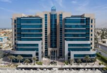 "راكز" تسجل نموا بنسبة 43% في عدد الشركات الجديدة خلال النصف الأول