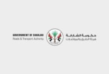 طرق الشارقة: إغلاق من ميدان الشيخ عبدالله بن علي المحمود إلى ميدان الشيخ عبدالكريم البكري