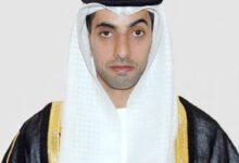 خالد بن زايد : في "يوم عهد الاتحاد" نسترجع اللحظة التاريخية التي بدأ فيها مشوار الاتحاد