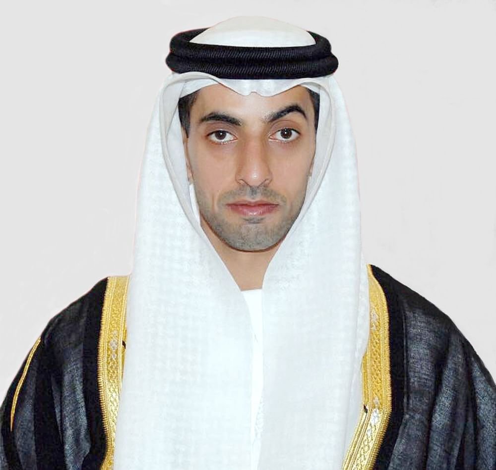 خالد بن زايد : في "يوم عهد الاتحاد" نسترجع اللحظة التاريخية التي بدأ فيها مشوار الاتحاد 1 خالد بن زايد : في "يوم عهد الاتحاد" نسترجع اللحظة التاريخية التي بدأ فيها مشوار الاتحاد