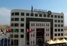 بقيادة القطاع غير النفطي.. الناتج المحلي الخليجي يقفز إلى 588 مليار دولار بنهاية 2024