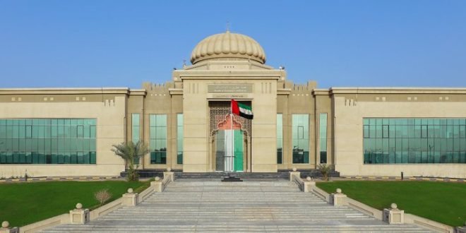 "طرق الشارقة" تطلق خدمة مخصصة لكبار السن وأصحاب الأمراض المزمنة 1 "طرق الشارقة" تطلق خدمة مخصصة لكبار السن وأصحاب الأمراض المزمنة
