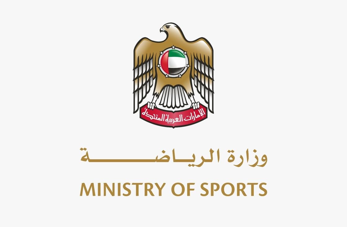 وزارة الرياضة تعتمد تجربة اتحاد الشطرنج في إشراك المقيمين كنموذج تجريبي