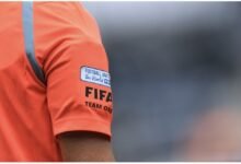 "فيفا" يعتمد قائمة حكام "كأس العالم تحت 20 عاما" واستخدام تقنية دعم الفيديو