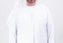 تصريح الدكتور عبدالله حمد الغفلي مدير عام مركز النقل المتكامل بالإنابة
